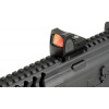 ПРИЦЕЛ ПИСТОЛЕТНЫЙ TRIJICON RMR PISTOL SIGHT